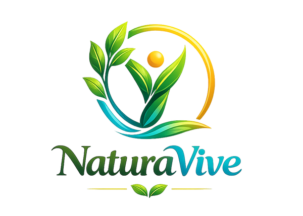 NaturaVive